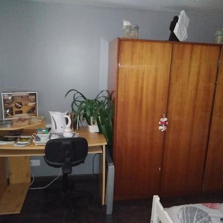 Apartamento Chez Yannick Oradour-sur-Glane Exterior foto